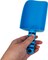 4E’s Novelty 8’’ Plastic Shovels for Kids - 12 pack Shovels for Digging & Gardening Tools